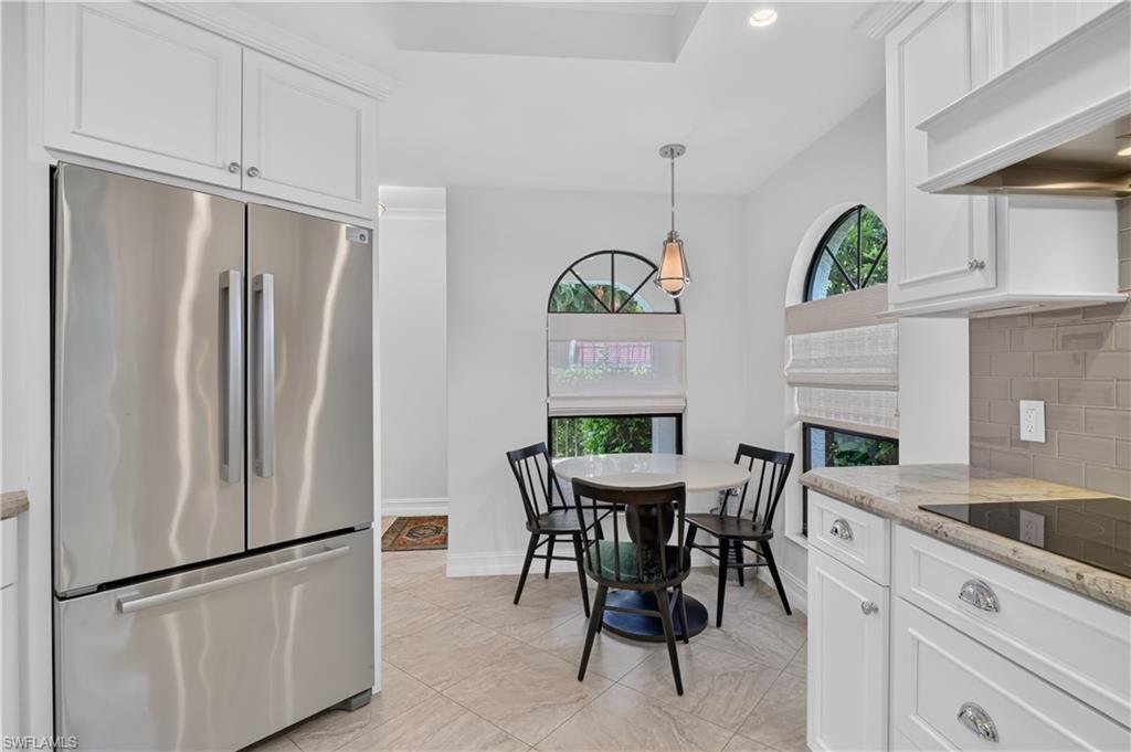 599 Serendipity DR 599 photo 9