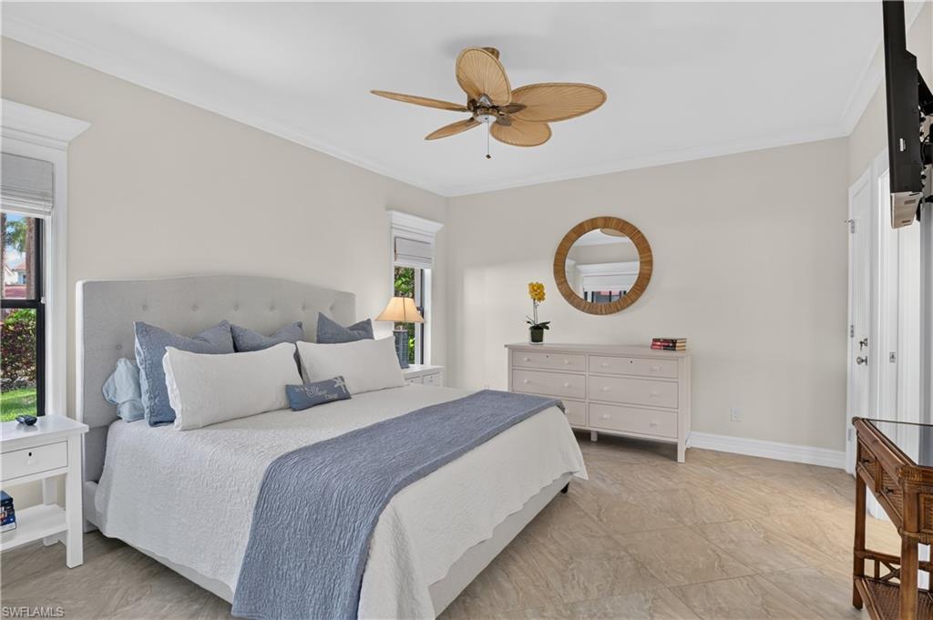 599 Serendipity DR 599 photo 24