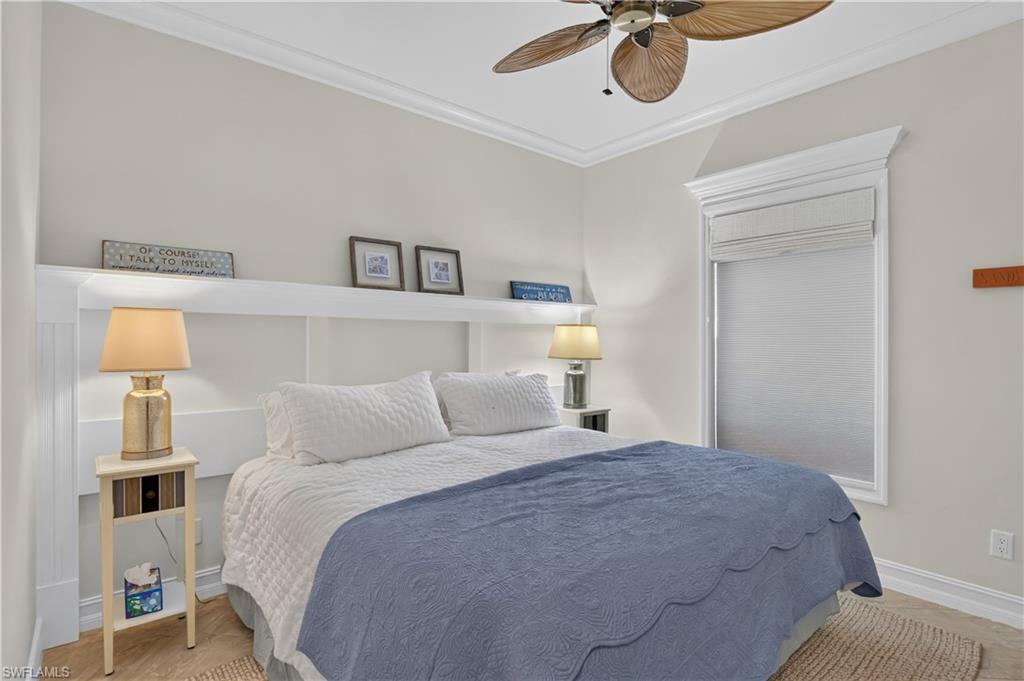599 Serendipity DR 599 photo 30