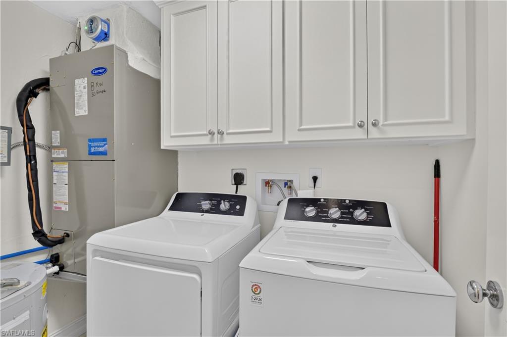 599 Serendipity DR 599 photo 34