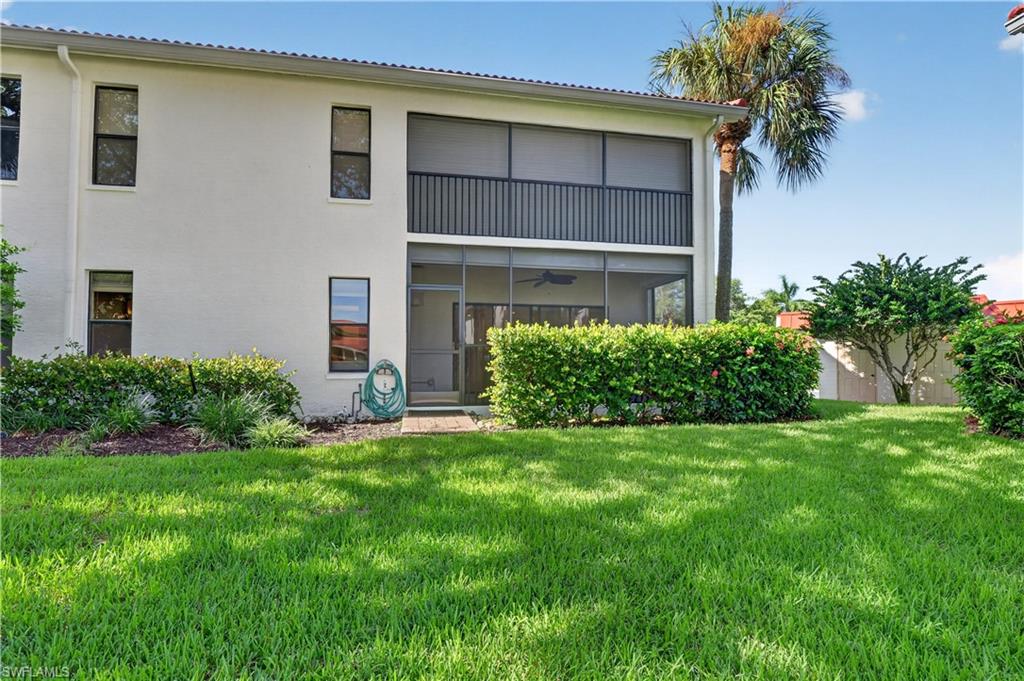 599 Serendipity DR 599 photo 38