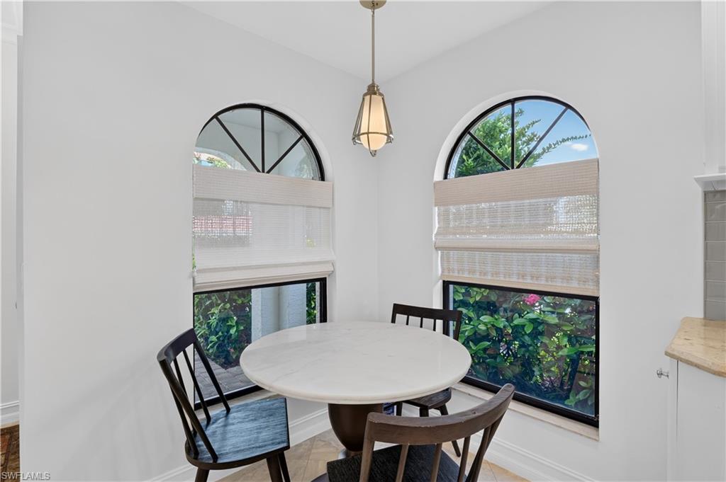 599 Serendipity DR 599 photo 10