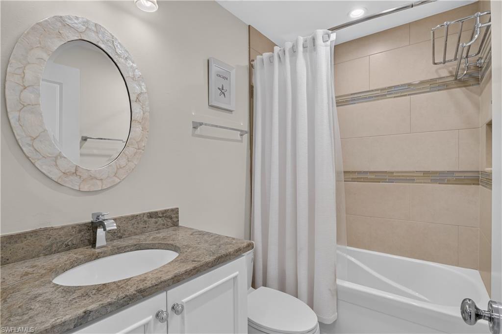 599 Serendipity DR 599 photo 33