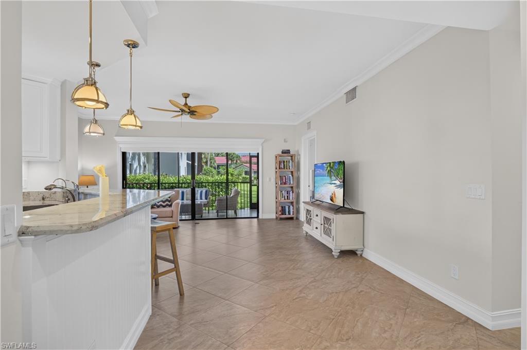 599 Serendipity DR 599 photo 14