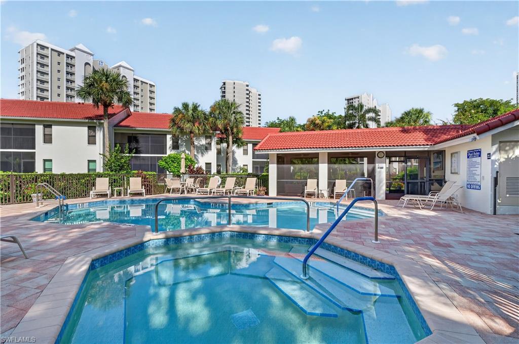 599 Serendipity DR 599 photo 41