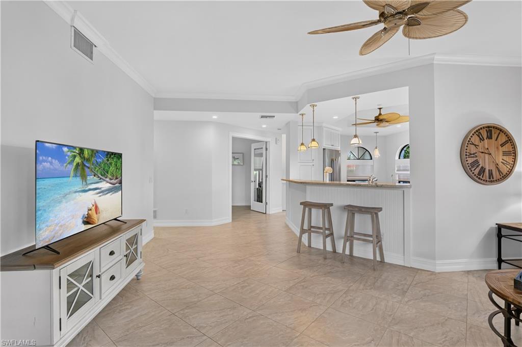 599 Serendipity DR 599 photo 18