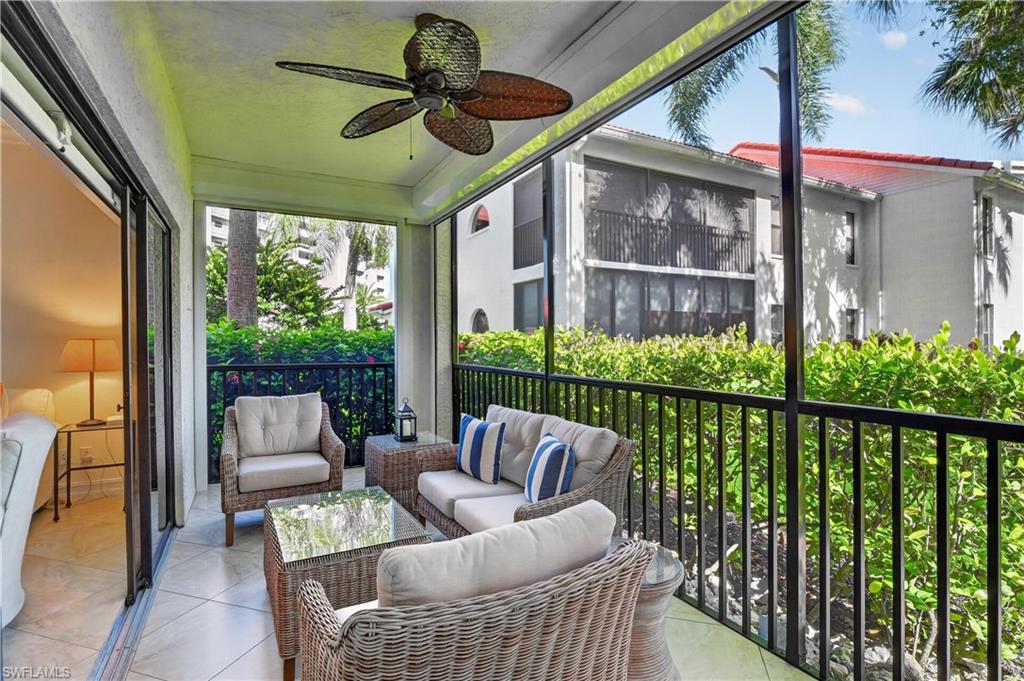 599 Serendipity DR 599 photo 37