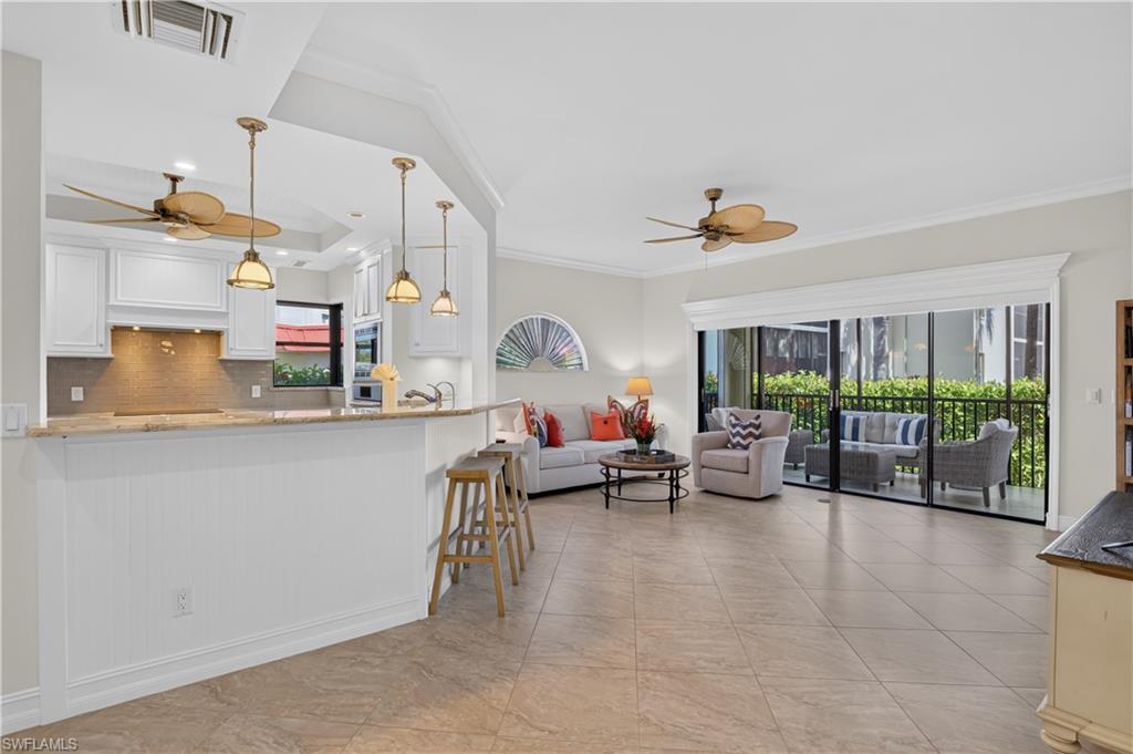 599 Serendipity DR 599 photo 15