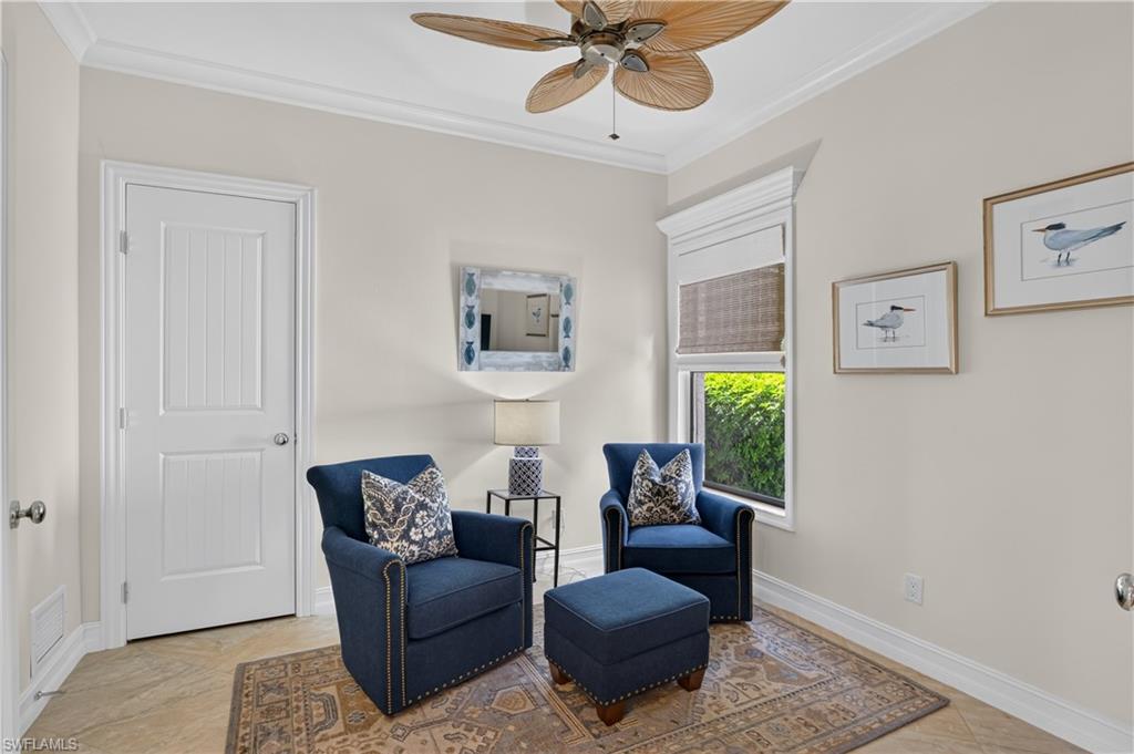 599 Serendipity DR 599 photo 11