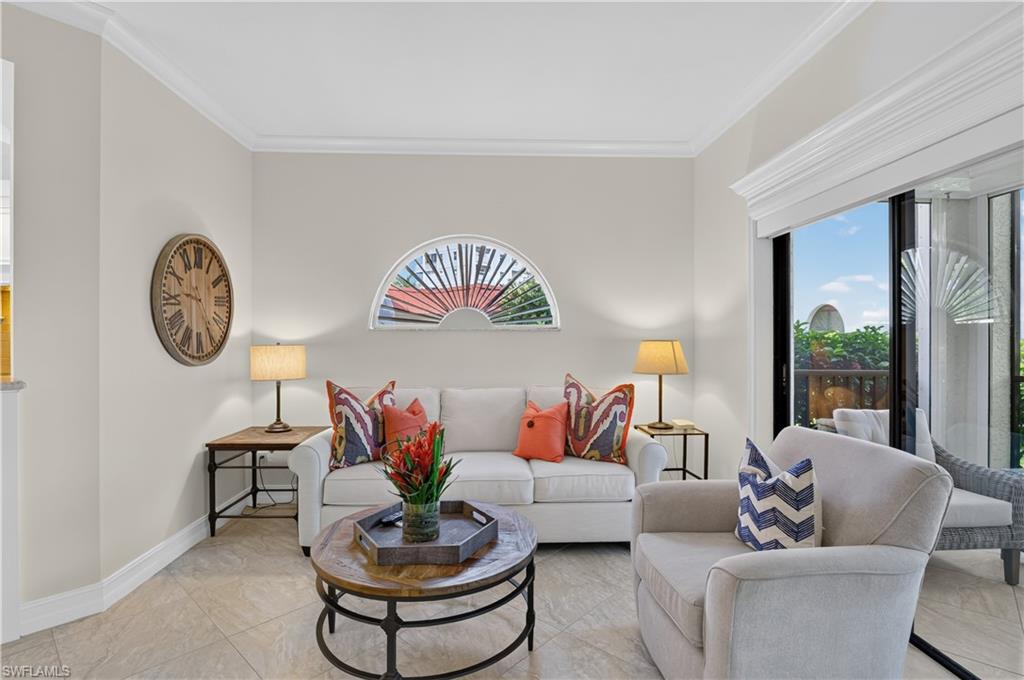 599 Serendipity DR 599 photo 19