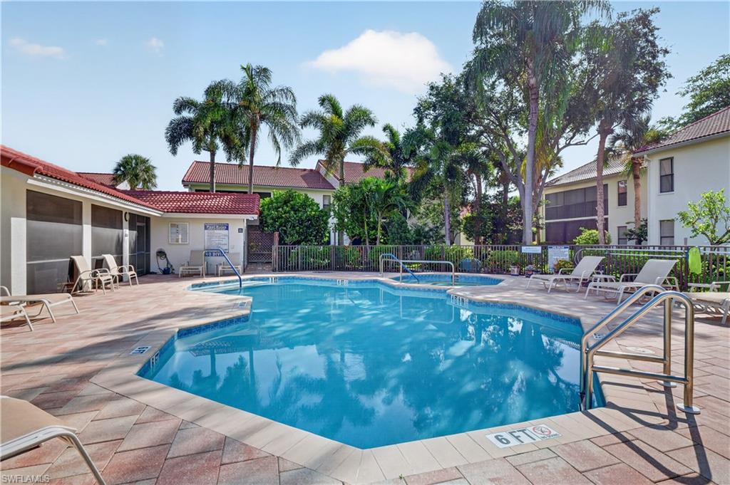 599 Serendipity DR 599 photo 40