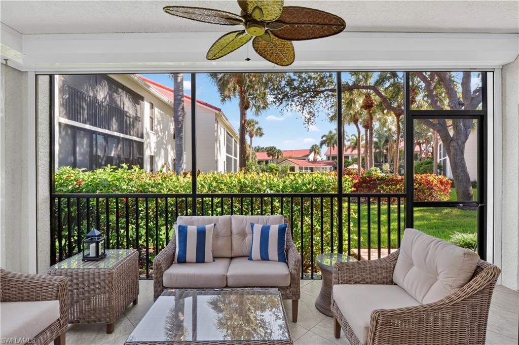 599 Serendipity DR 599 photo 35