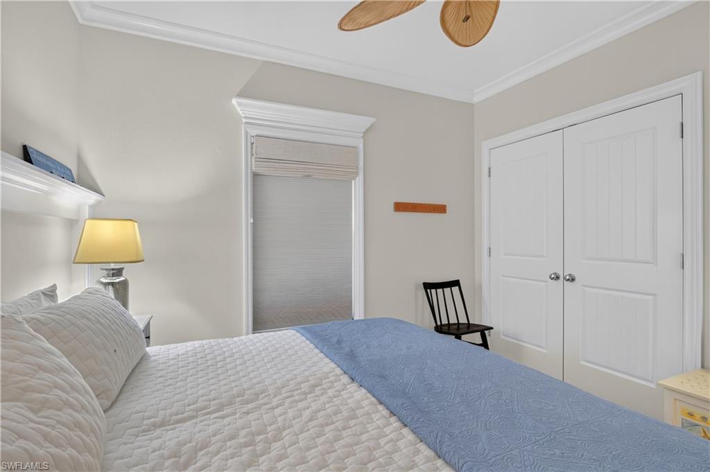 599 Serendipity DR 599 photo 31