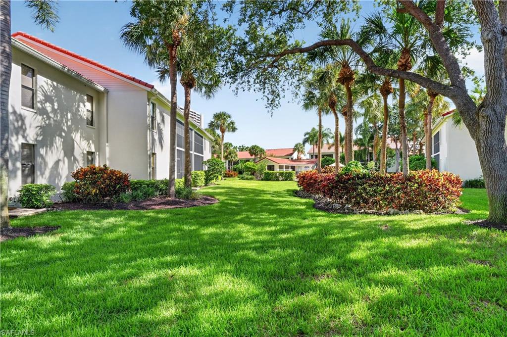 599 Serendipity DR 599 photo 39
