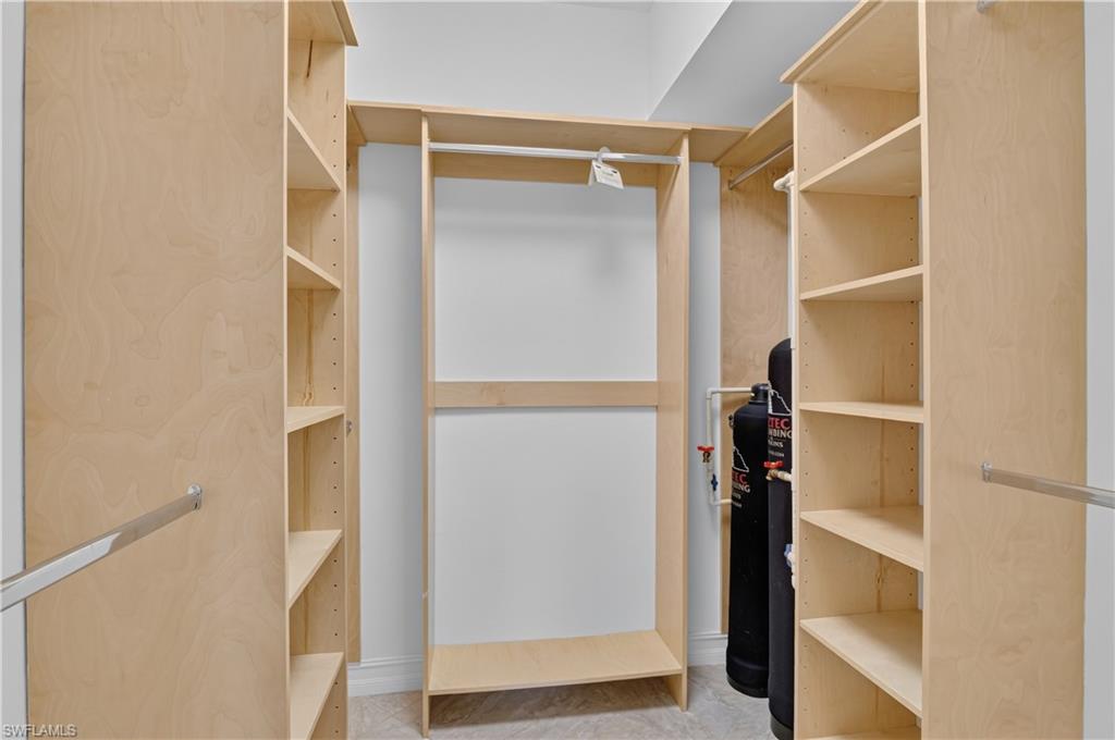 599 Serendipity DR 599 photo 29