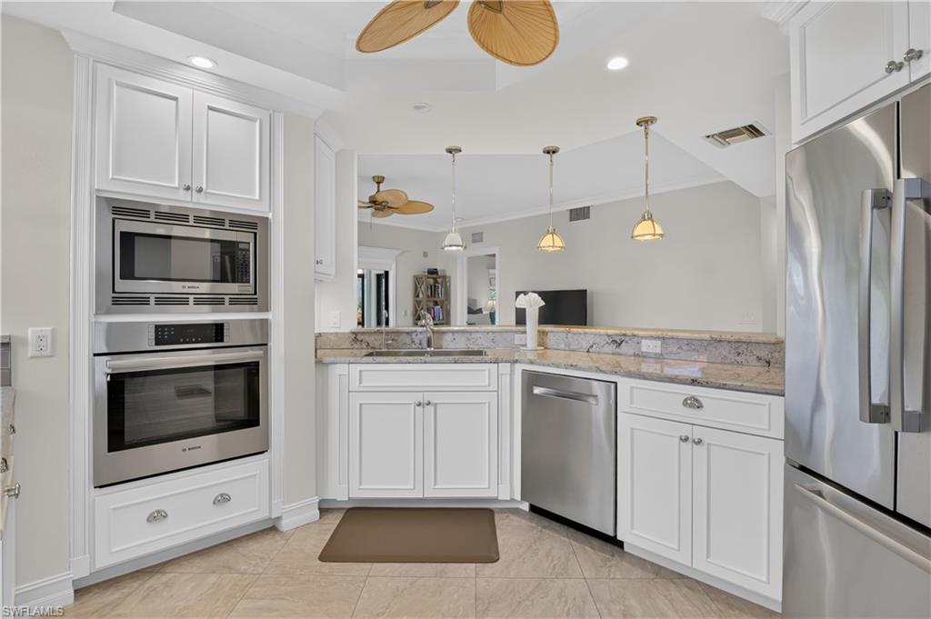 599 Serendipity DR 599 photo 8