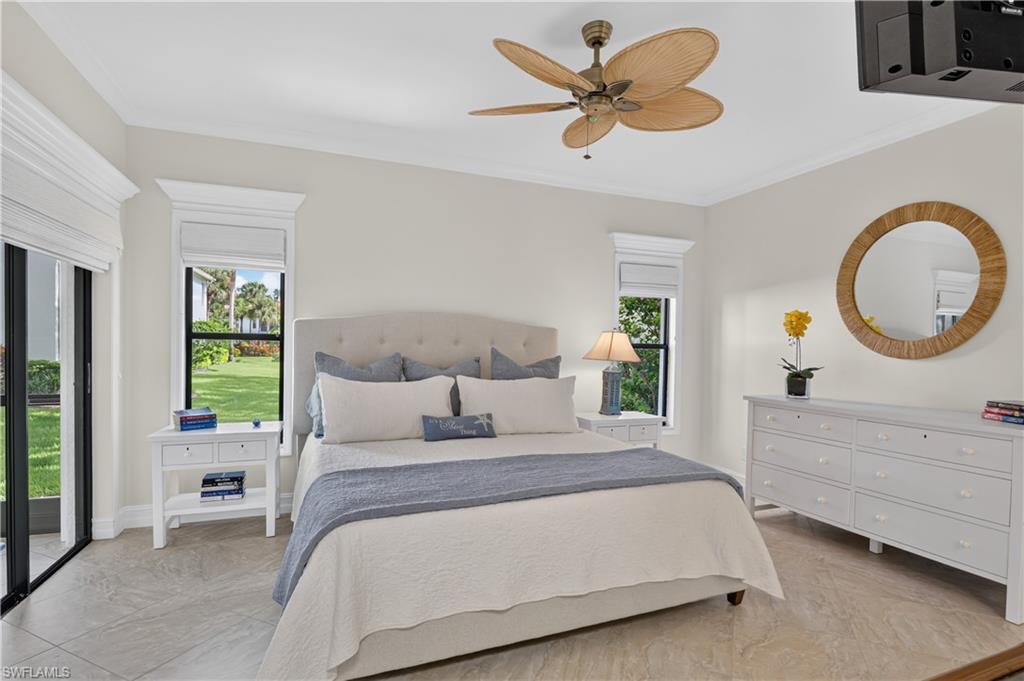 599 Serendipity DR 599 photo 25