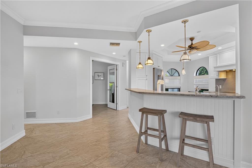 599 Serendipity DR 599 photo 21