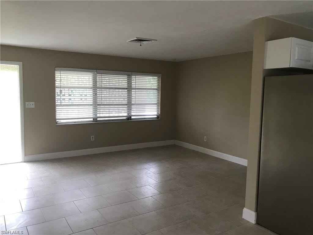 111 Highland AVE photo 6