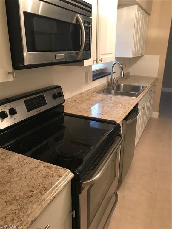 111 Highland AVE photo 13