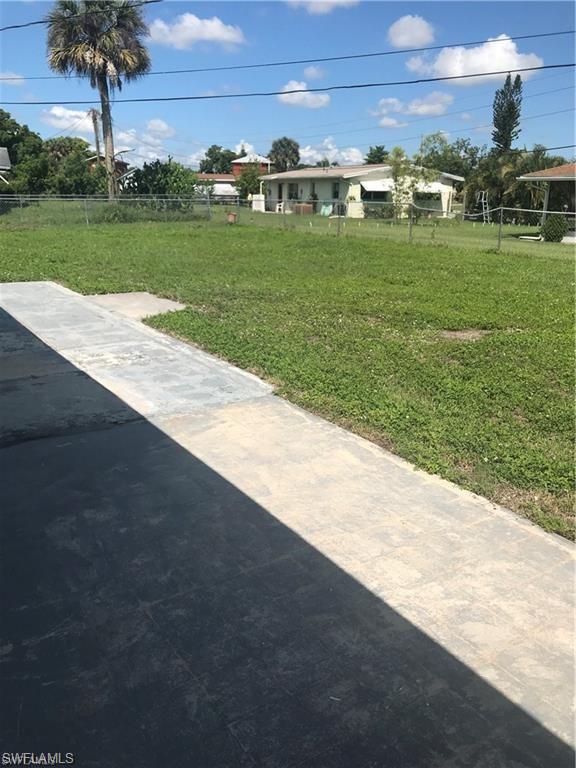 111 Highland AVE photo 17
