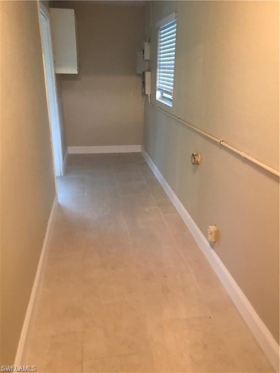 111 Highland AVE photo 16