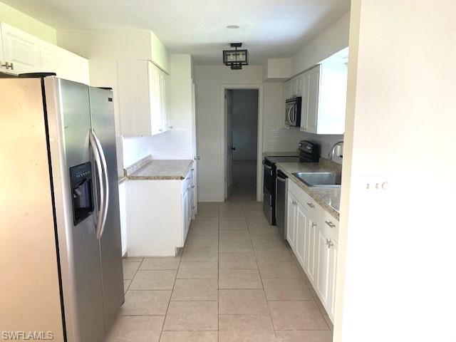 111 Highland AVE photo 12