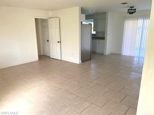 111 Highland AVE