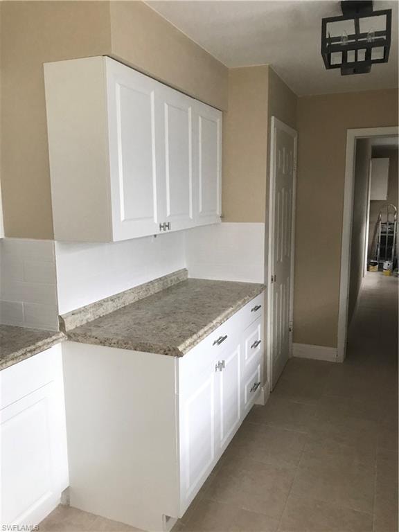 111 Highland AVE photo 9