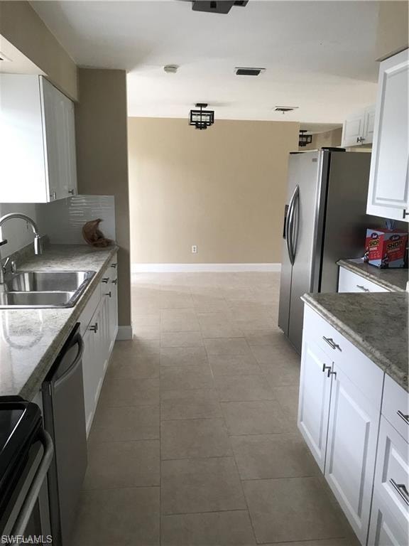 111 Highland AVE photo 10