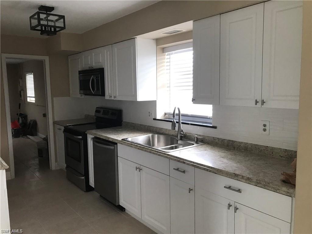 111 Highland AVE photo 14