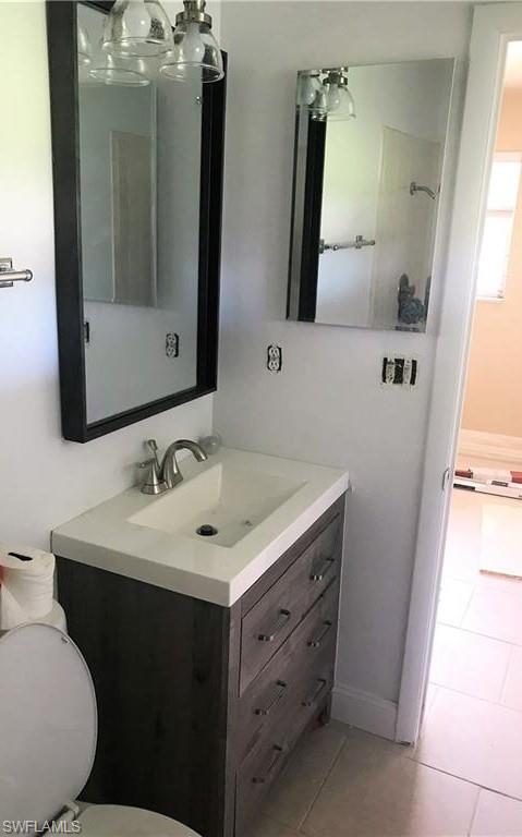 111 Highland AVE photo 15