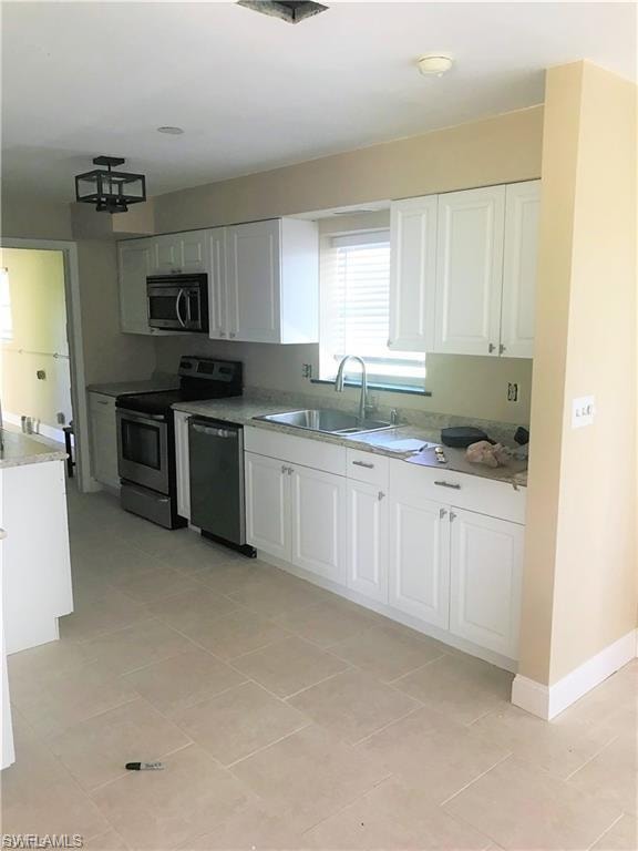 111 Highland AVE photo 11