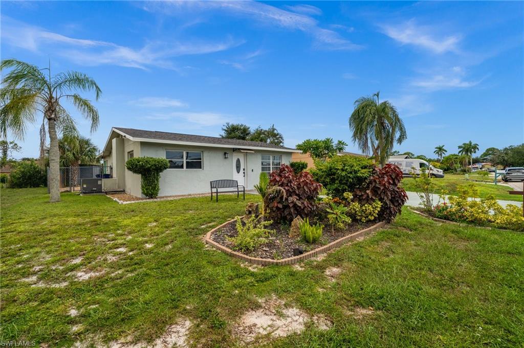 7262 Buchanan RD photo 26