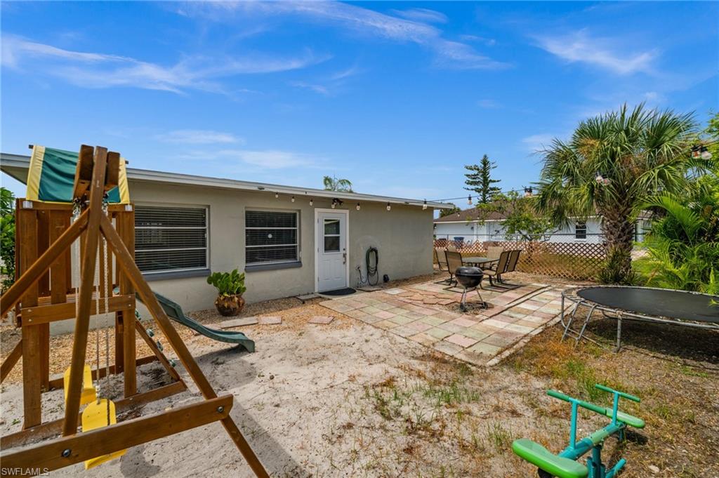 7262 Buchanan RD photo 24