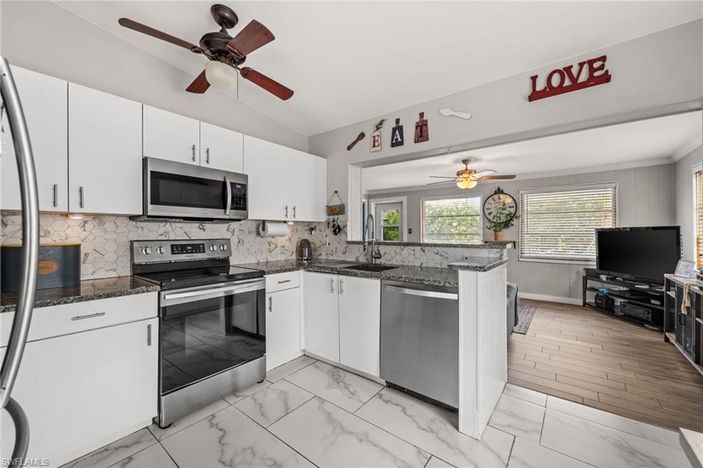 7262 Buchanan RD photo 10