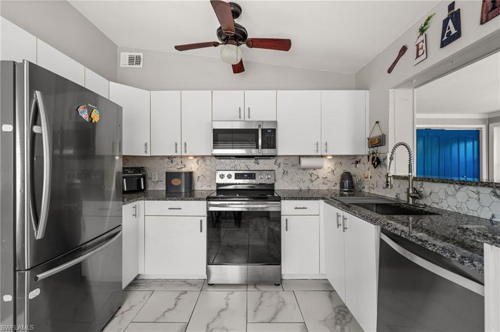 7262 Buchanan RD photo 11
