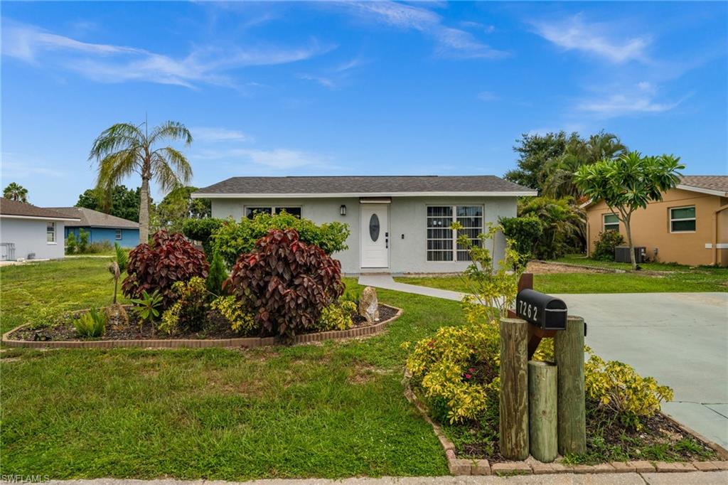 7262 Buchanan RD photo 25