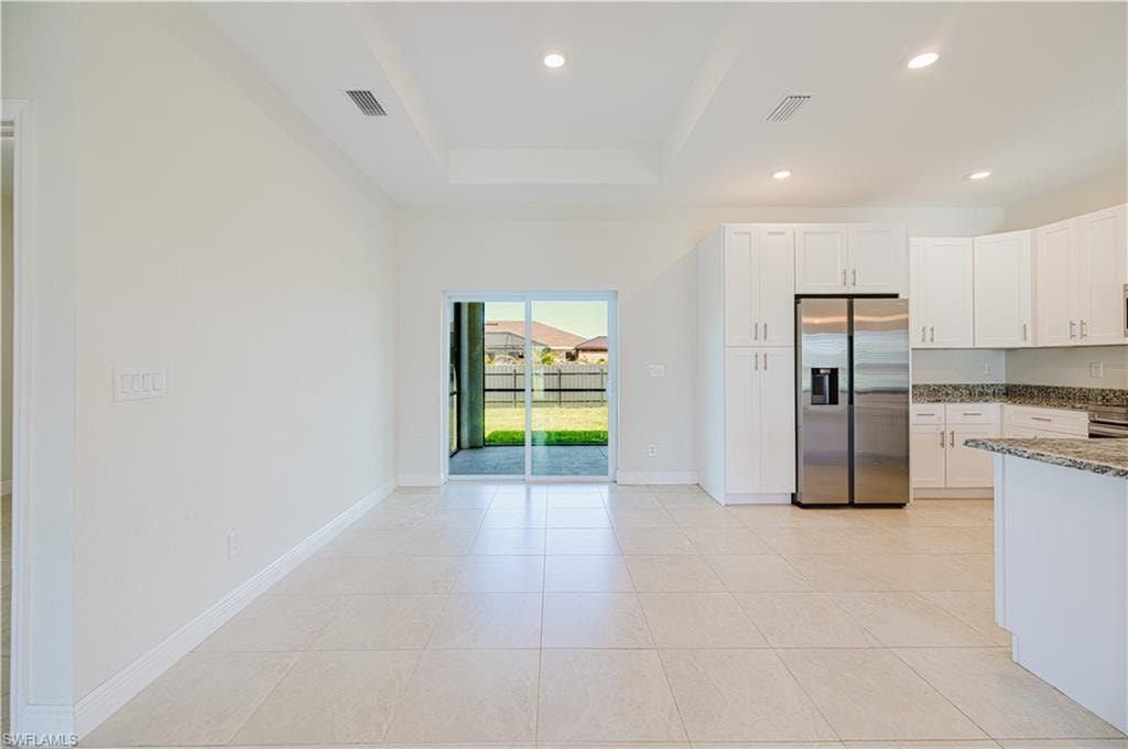 2218 3rd AVE photo 13
