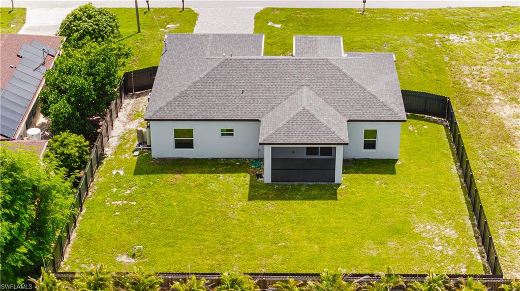 2218 3rd AVE photo 37
