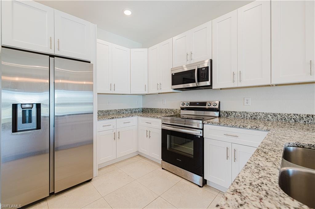 2218 3rd AVE photo 11
