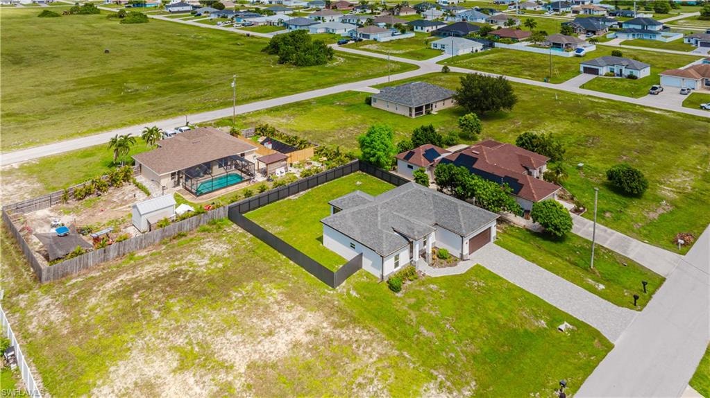 2218 3rd AVE photo 40