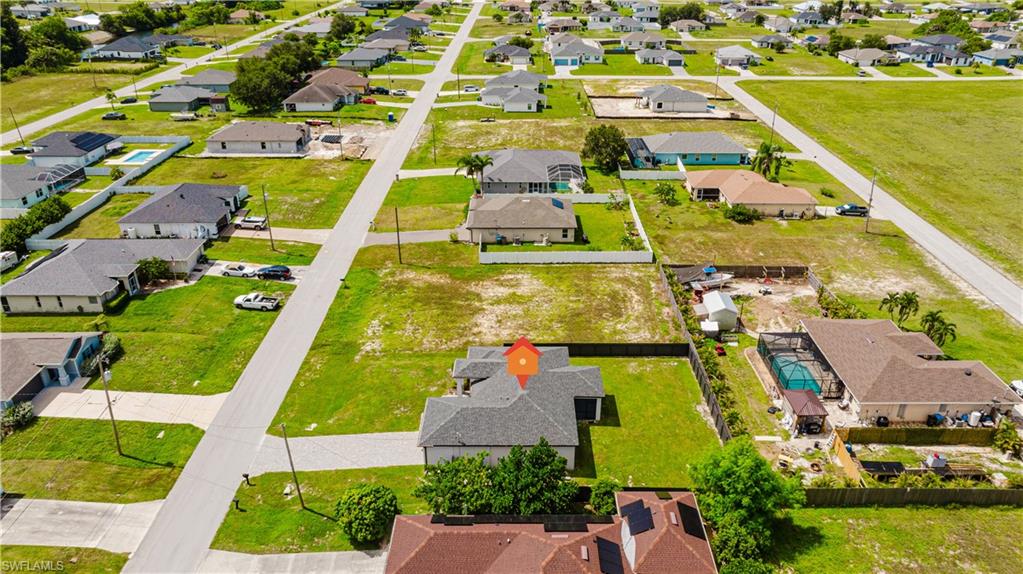 2218 3rd AVE photo 39
