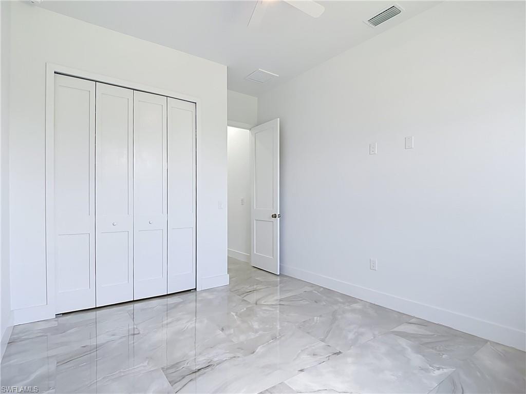 105 Ruby AVE N photo 26
