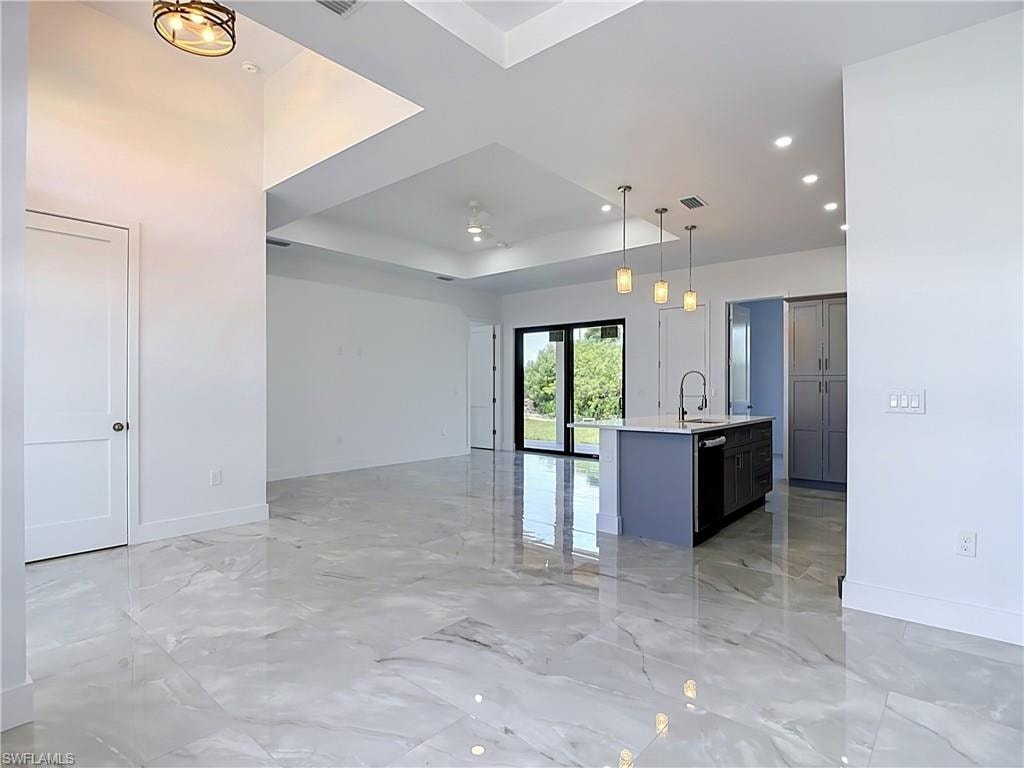 105 Ruby AVE N