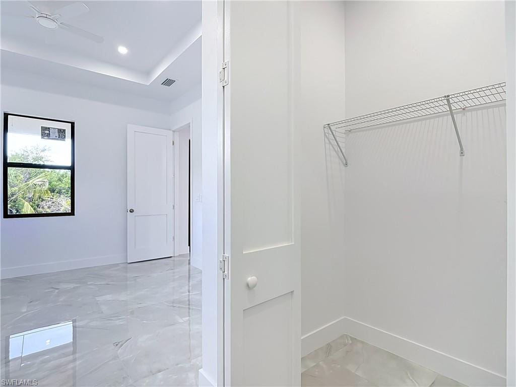 105 Ruby AVE N photo 24