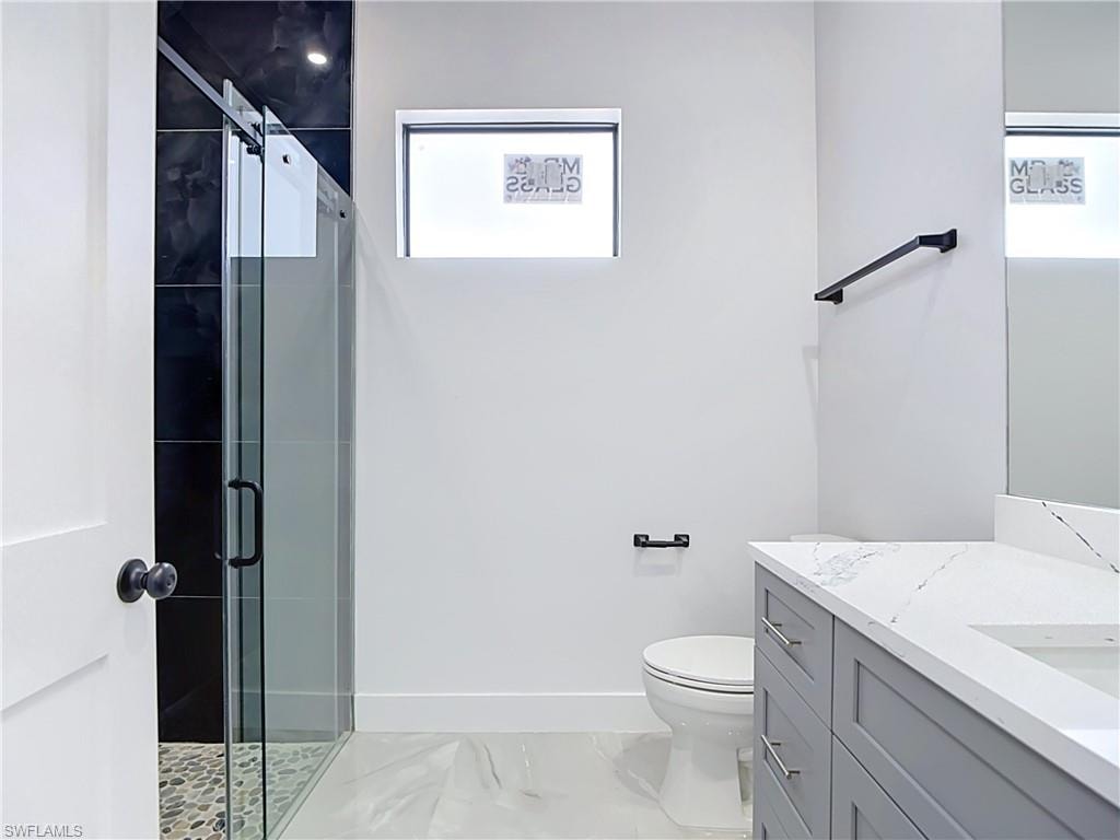 105 Ruby AVE N photo 30