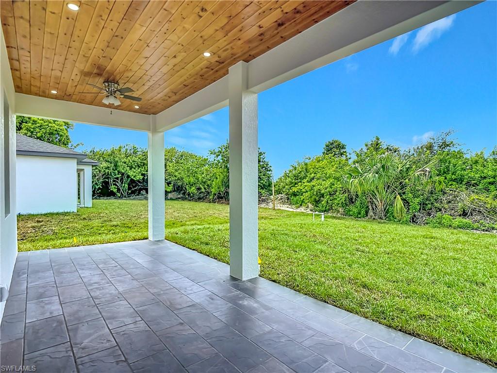 105 Ruby AVE N photo 34