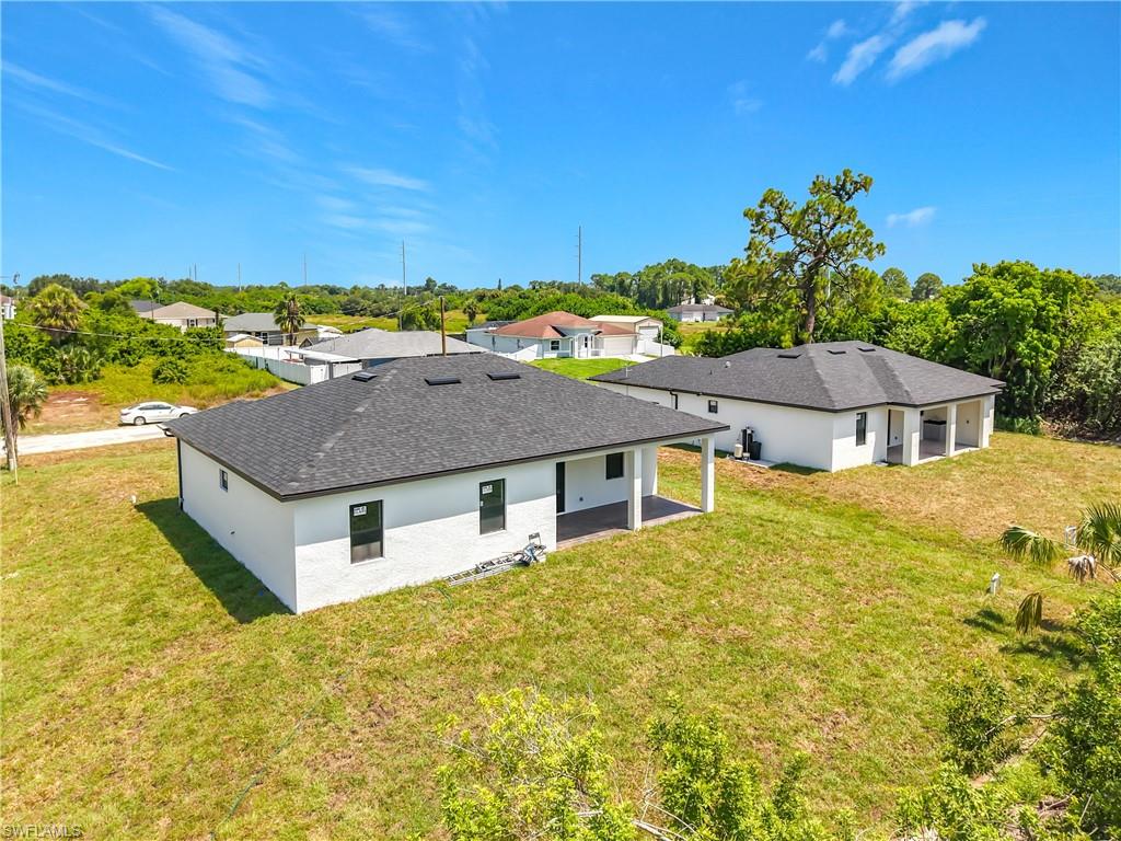 105 Ruby AVE N photo 38