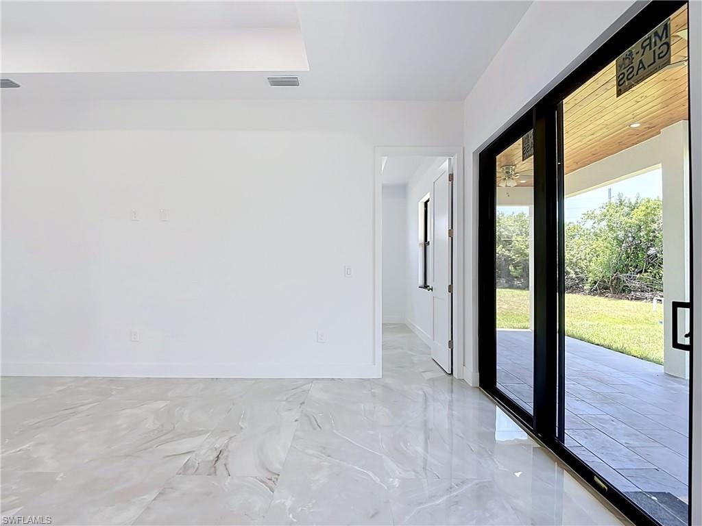 105 Ruby AVE N photo 14